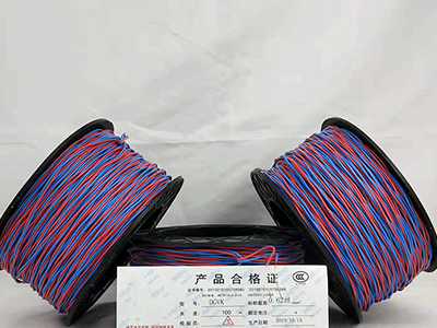 辉南数码电子雷管放炮线